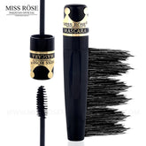 Miss Rose Professional Mascara - Makeup Stash Pakistan
